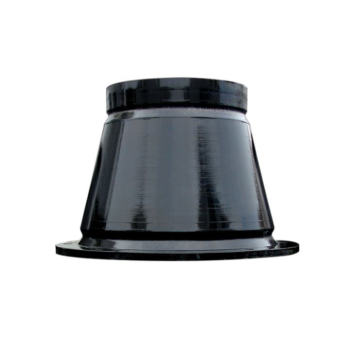 Rubber Fender Made In China