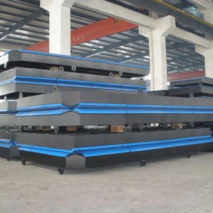 Защитная и подходящая защитная панель Fender