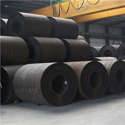 Цилиндрическое крыло для гавани